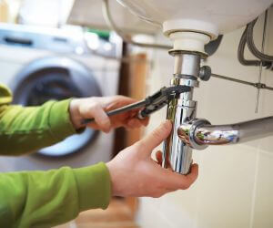 About Water Heater Repair LLC Cora, WY